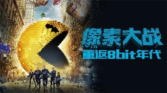 威斯康星职业心理学院文凭毕业证怎么制作